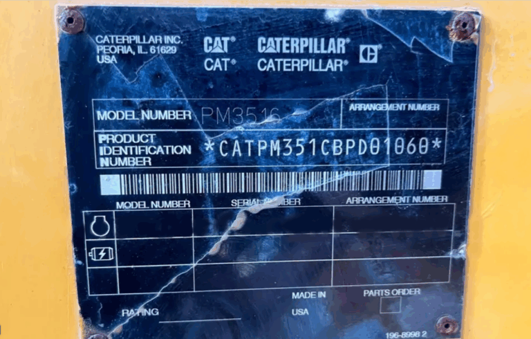 screenshot_2024-12-30_125853