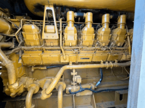 screenshot_2024-12-30_125917