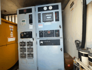 screenshot_2024-12-30_141017