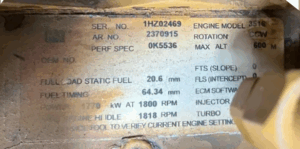 screenshot_2024-12-30_141039