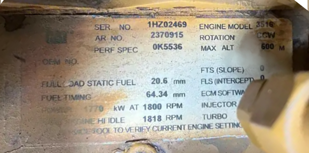 screenshot_2024-12-30_141039