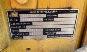 screenshot_2025-01-02_092441