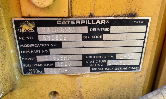 screenshot_2025-01-02_092441