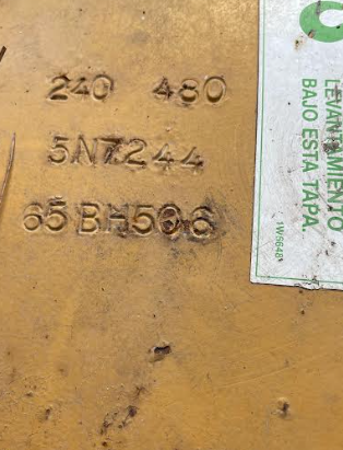 screenshot_2025-01-02_092454