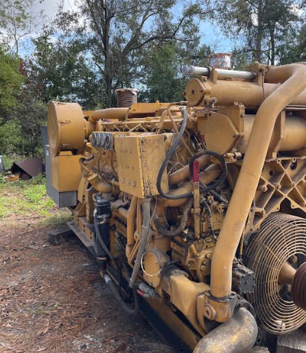 screenshot_2025-01-02_092532