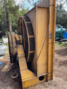 screenshot_2025-01-02_092540