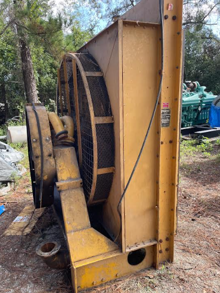 screenshot_2025-01-02_092540