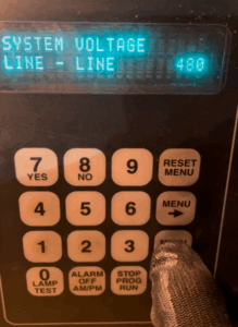 screenshot_2025-01-03_110425