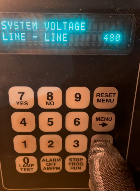 screenshot_2025-01-03_110425