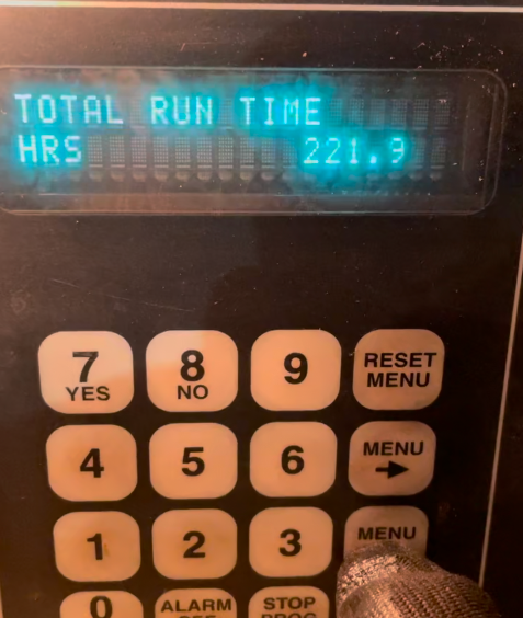 screenshot_2025-01-03_112012