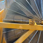 screenshot_2025-01-07_161754-150x150