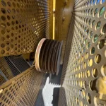 screenshot_2025-01-07_161759-150x150