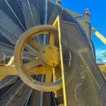 screenshot_2025-01-07_161804-150x150