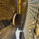 screenshot_2025-01-07_161809-150x150