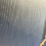 screenshot_2025-01-07_161815-150x150