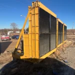 screenshot_2025-01-07_161829-150x150