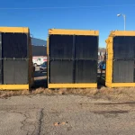 screenshot_2025-01-07_161835-150x150