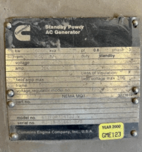 screenshot_2025-01-22_160635