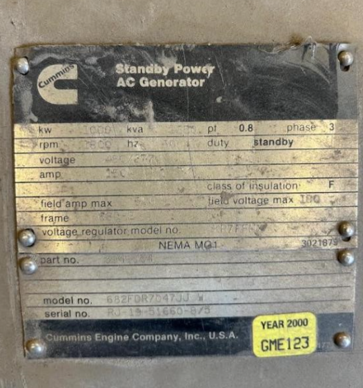 screenshot_2025-01-22_160635