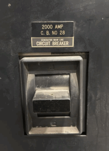 screenshot_2025-02-24_134522