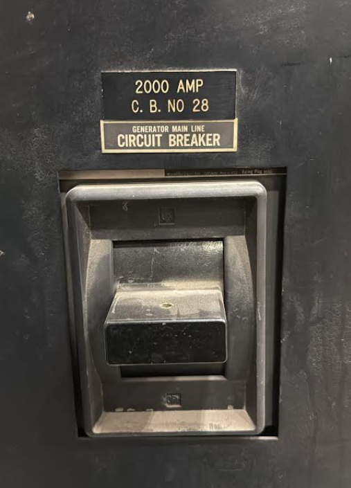 screenshot_2025-02-24_134522