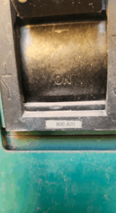 screenshot_2025-03-11_165728