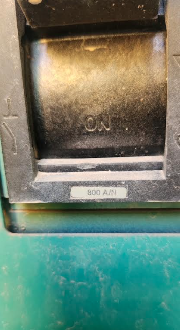 screenshot_2025-03-11_165728