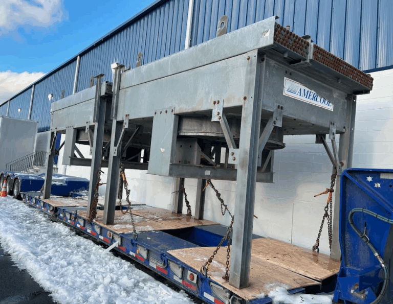 screenshot_2025-03-11_172357