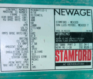 screenshot_2025-03-12_083344