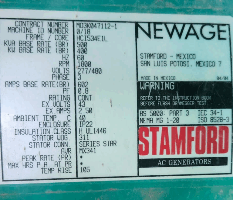 screenshot_2025-03-12_083344