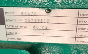 screenshot_2025-03-12_083404