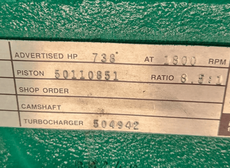 screenshot_2025-03-12_083421