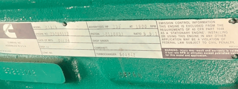 screenshot_2025-03-12_083449