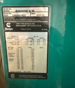 screenshot_2025-04-04_124046