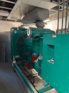 screenshot_2025-04-04_124127