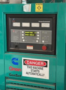 screenshot_2025-04-04_124142