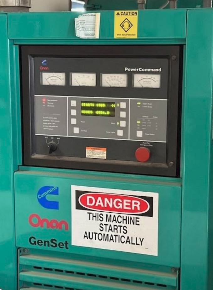 screenshot_2025-04-04_124142