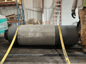 screenshot_2025-04-07_115753