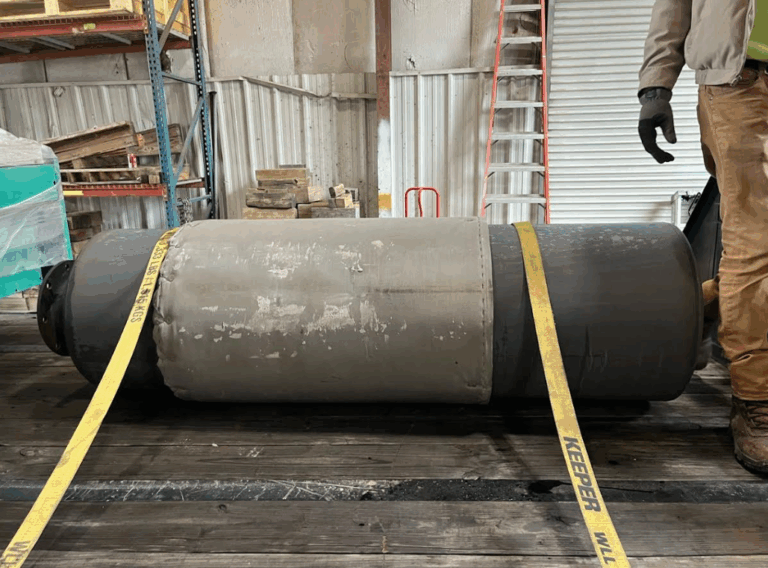 screenshot_2025-04-07_115753