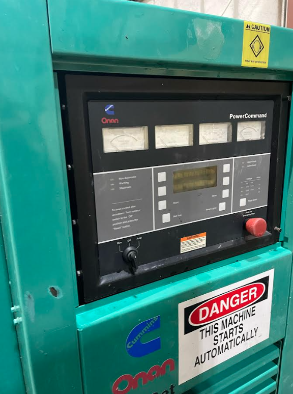 screenshot_2025-04-07_115808