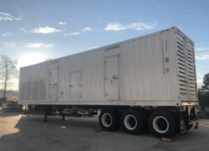 screenshot_2025-04-07_154917