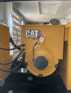 screenshot_2025-04-07_161012