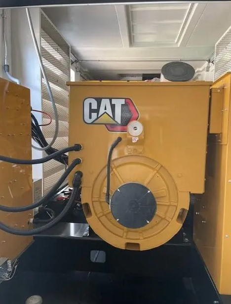 screenshot_2025-04-07_161012