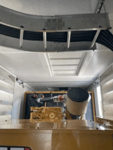 screenshot_2025-04-07_161017