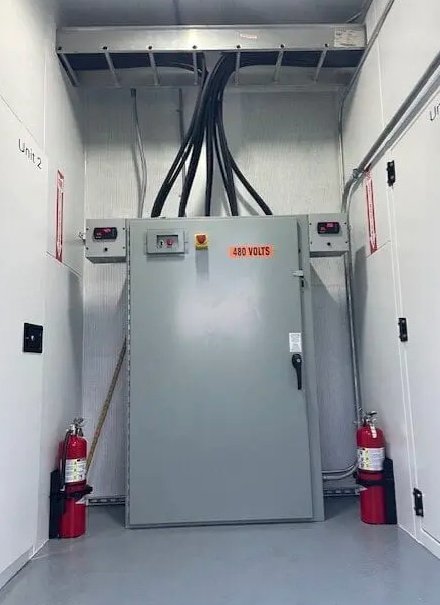 screenshot_2025-04-07_161027