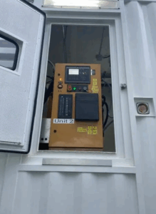 screenshot_2025-04-07_161032