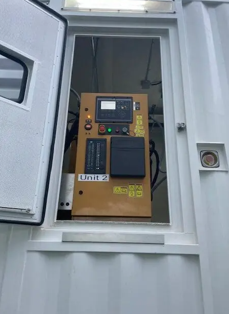 screenshot_2025-04-07_161032