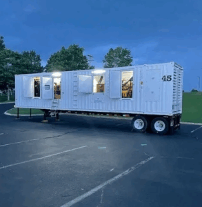 screenshot_2025-04-07_161040