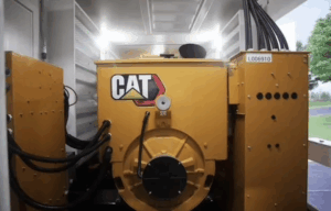 screenshot_2025-04-07_161046