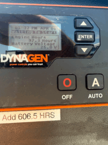 screenshot_2025-04-09_114002